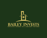 /public/logoimage/1554647088Bailey Invests-01.png